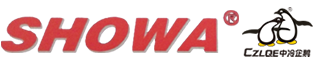 底部LOGO
